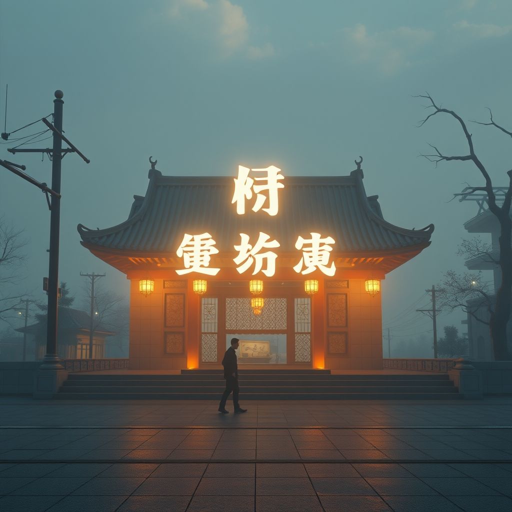 จักขุมายาดูแลสุขภาพกายและใจ